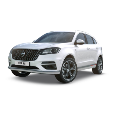 BORGWARD_BX7