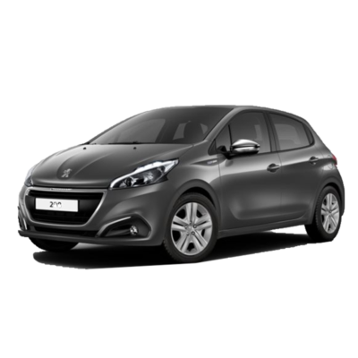 PEUGEOT_208