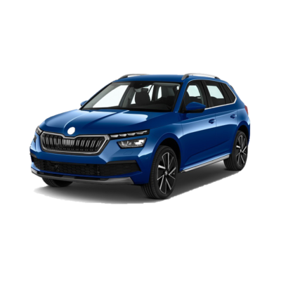 SKODA_KAMIQ