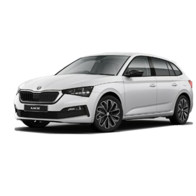 SKODA_SCALA